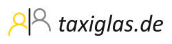 taxiglas.de