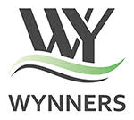 WYNNERS