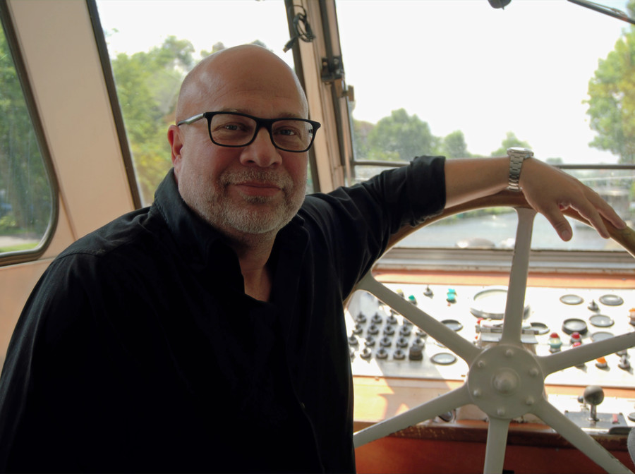 Sebastian Ewertz